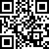 https://sedayebourse.ir/x6K2F