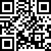 https://sedayebourse.ir/x6nc3