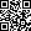 https://sedayebourse.ir/x67NL