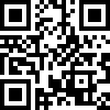https://sedayebourse.ir/x5wBc