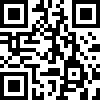 https://sedayebourse.ir/x5FxJ