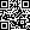 https://sedayebourse.ir/x6HZm