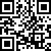 https://sedayebourse.ir/x6xP4