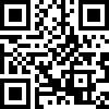 https://sedayebourse.ir/x6qX6