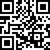 https://sedayebourse.ir/x6xQG