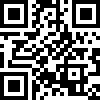 https://sedayebourse.ir/x6FKp