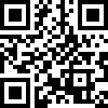 https://sedayebourse.ir/x6qvt