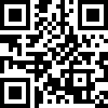 https://sedayebourse.ir/x6xWS
