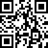 https://sedayebourse.ir/x6Jjr