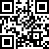 https://sedayebourse.ir/x6HTK
