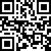 https://sedayebourse.ir/x5MxW