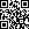 https://sedayebourse.ir/x6JGR