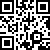 https://sedayebourse.ir/x69ZY