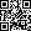 https://sedayebourse.ir/x5GRN
