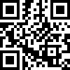 https://sedayebourse.ir/x6DWQ
