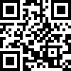 https://sedayebourse.ir/x6CCH