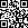 https://sedayebourse.ir/x6JfQ