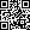 https://sedayebourse.ir/x6FjL