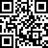 https://sedayebourse.ir/x6JM6