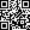https://sedayebourse.ir/x5vW2