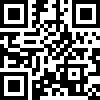 https://sedayebourse.ir/x6mwP