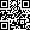 https://sedayebourse.ir/x6xSc