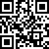 https://sedayebourse.ir/x6CSD