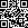 https://sedayebourse.ir/x6LbM