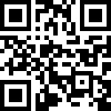 https://sedayebourse.ir/x6xWJ