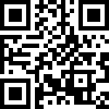 https://sedayebourse.ir/x6t2C