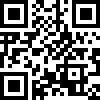https://sedayebourse.ir/x6y5c