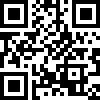 https://sedayebourse.ir/x6tjc