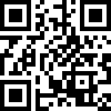 https://sedayebourse.ir/x6CD8