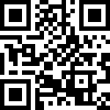 https://sedayebourse.ir/x6zm7