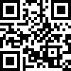 https://sedayebourse.ir/x6sSh