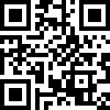 https://sedayebourse.ir/x6KGY