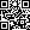 https://sedayebourse.ir/x6mXy