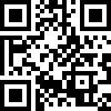 https://sedayebourse.ir/x5Zjc
