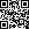 https://sedayebourse.ir/x6z4M