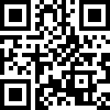 https://sedayebourse.ir/x6p8p