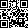 https://sedayebourse.ir/x6whH