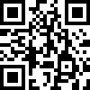 https://sedayebourse.ir/x5PJh