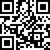 https://sedayebourse.ir/x6wSP