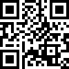 https://sedayebourse.ir/x6vs6