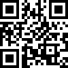https://sedayebourse.ir/x6JTt