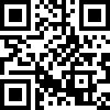 https://sedayebourse.ir/x6Lbk