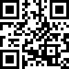https://sedayebourse.ir/x5CPB