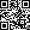 https://sedayebourse.ir/x5ns5