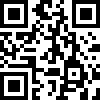 https://sedayebourse.ir/x5jZL