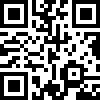https://sedayebourse.ir/x6JBY